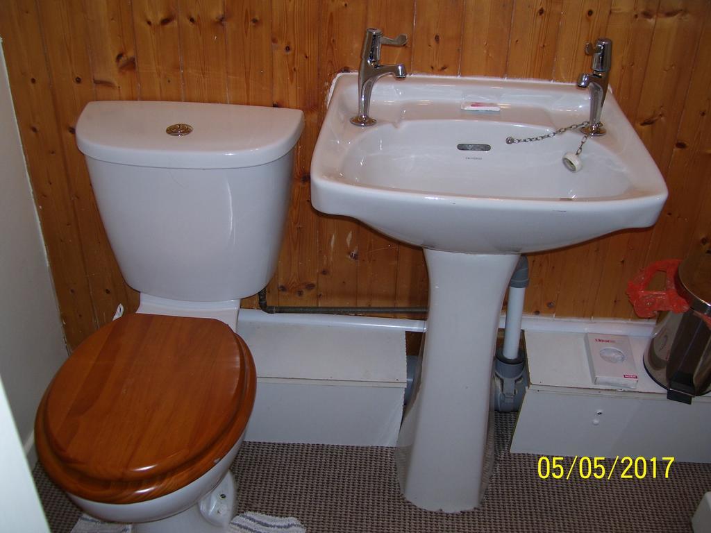 St Andrews Guesthouse Blackpool Kültér fotó