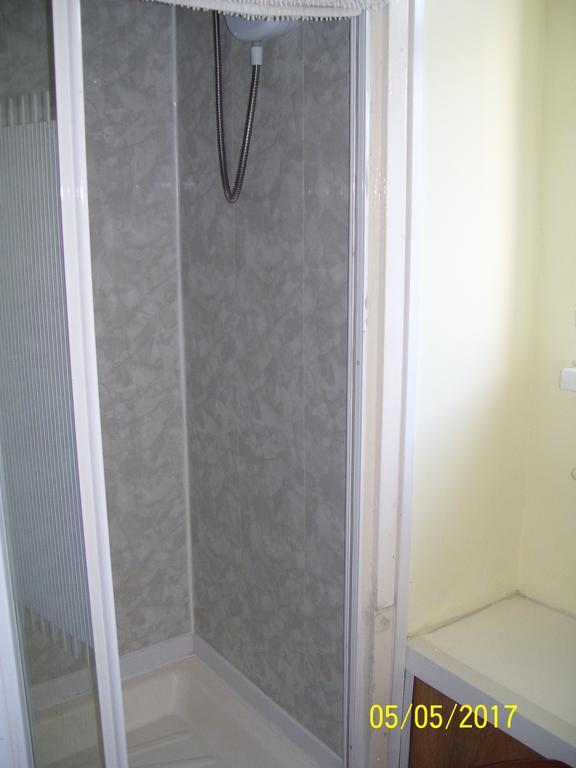 St Andrews Guesthouse Blackpool Kültér fotó
